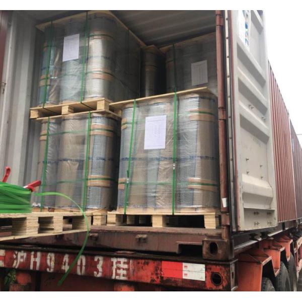 Carbonized Wood Vinyl Film Roll , 1000x0.07mm Wood Grain Pvc Sheet Film