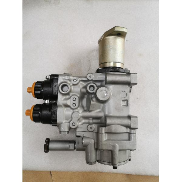 High Quality Fuel Pump 004000-0530 22770-1330 With Stable Performence