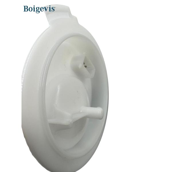 97020142502 97020142500 971919679G Car Fuel Pump Flange Cover for Porsche Panamera 970 2010-2016