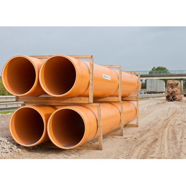 Ppr Aluminum Pn25 Plumbing Coated Pex Al Pex Water Pipe