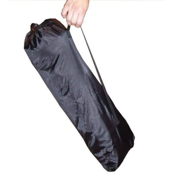 SGS 105cm Folding Elevated Dog Bed Elevated Dog Bed For Large Breeds