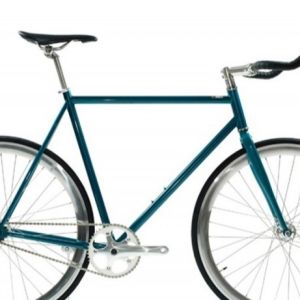 Quality Single Speed fixed gear fixie bike wholesale
