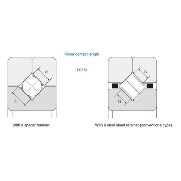 1576742143113763.jpg RB25040UUCC0P5 250*355*40mm Flange Output High Torque Harmonic Drive Gearbox harmonic gearbox bearing