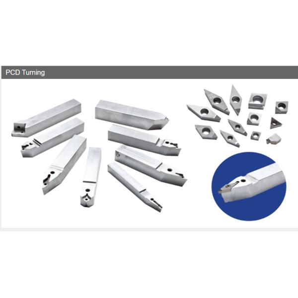 2.2KW PCD Grinding Machine