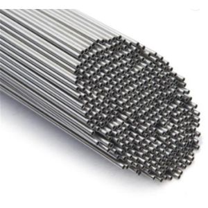 SS304 316 Stainless Steel Tube Micro Bright Annealing
