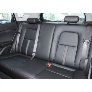 Chevrolet Chuangku Gasoline Powered Cars Off Road Vehicle