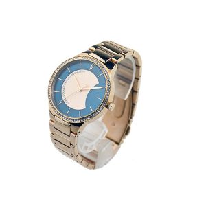China Stones Case Waterproof Designer Watches ,  Quartz Wrist Watches Mens on sale