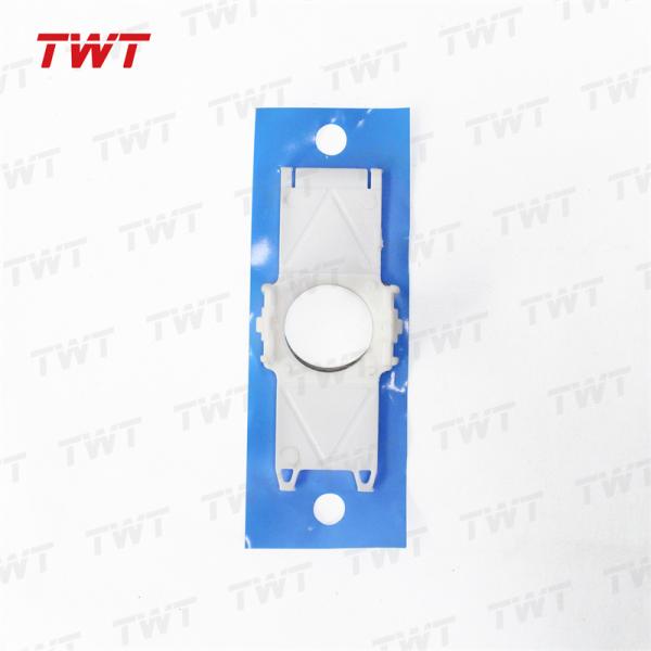 Twt 89348-78020 89348-64020 89348-30030 89348-33110 89348-33120 Ultrasonic Sensor Retainer For Toyota Lexus Ct200H 2015-2021