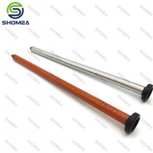 China Custom Aluminum tube fire blowing tube on sale