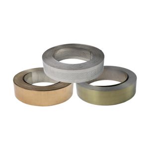 Shop Signs Advertising 90m Stainless Steel Channel Letters