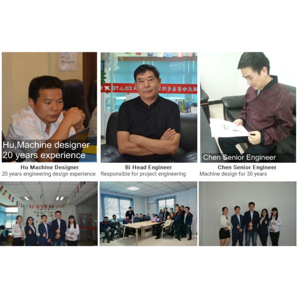 Tungsten Wire Drawing Die / Drawing Mold for Wire Conductor Making Machine