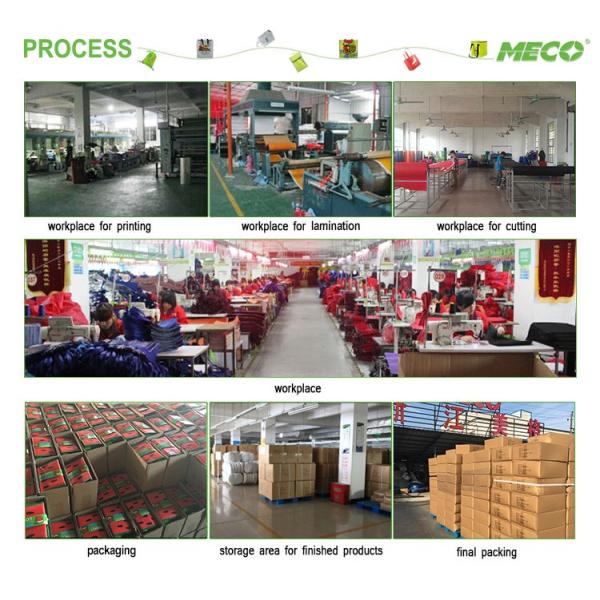 High quality wholesale disposable insulated cooler bag,outdoor bag