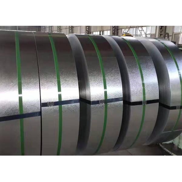 0.12mm-6.0mm Thickness GI Sheet Galvanized Steel Coil Prices Steel Coil Manufacturers