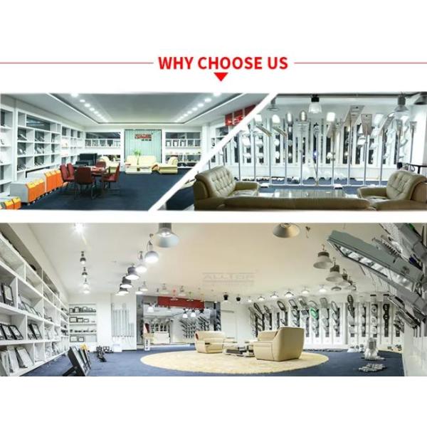 High Power Garden Solar LED Street Light IP65 Waterproof Outdoor Integrated 90w 120w