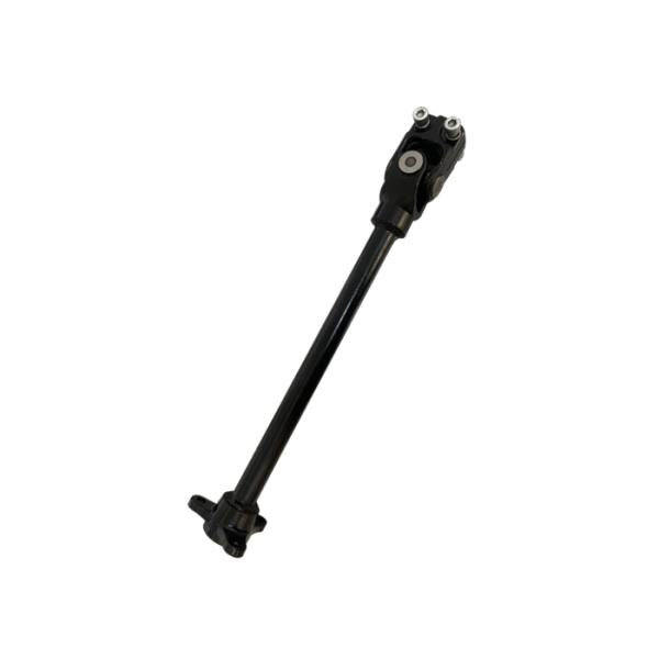 Universal Joint Shaft GTCA17220 Part Fits Deere Mower