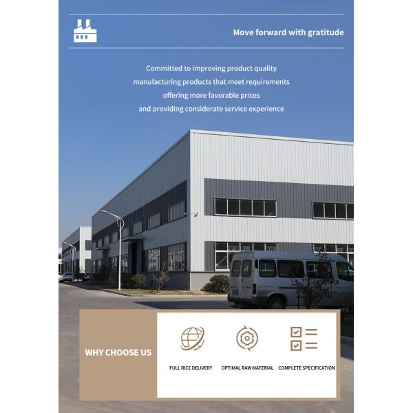 B1 Fire-proof PVC Functional Film Home Office Processing Self Adhesive PVC Film In Various Colors