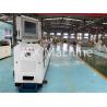 Mitsubishi PLC Light Steel Framing Machine For Modular Building for sale