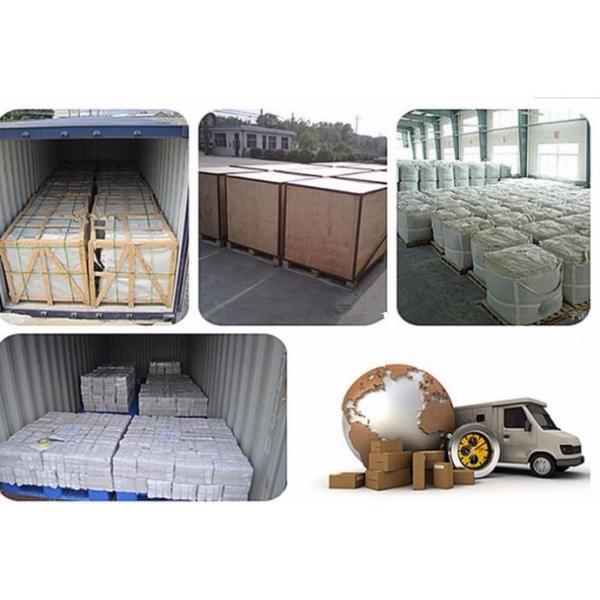 Galvanized Iron Wire BWG 8 10 12 14 16 18 Building Strapping Galvanized Wire Iron Wire