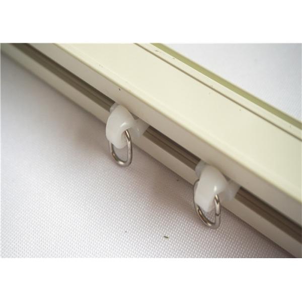 6x6mm Metal Coil Drapery Curtain Ornamental Wire Mesh For Fireplace Screens