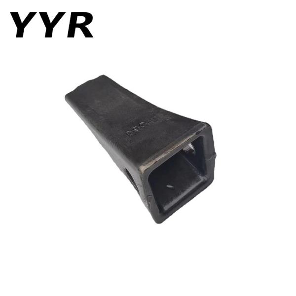 Excavator Bucket Teeth Tooth Adapter For 18s 40s PC60 PC200 Sk200 330