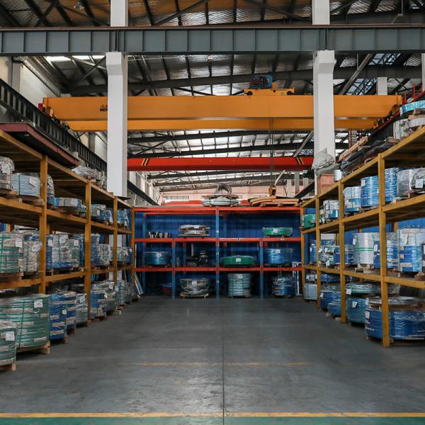 8K HL Stainless Spring Steel Strip 3mm 304L 316 ISO9001 1000mm*2000mm Ba 2D