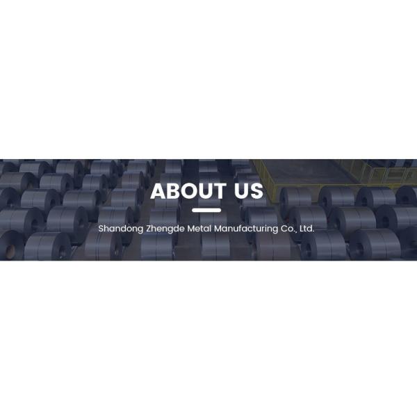 High Strength Medium Carbon Steel Heavy Duty Mandrel 8mm-200mm S30c S50c Hot Rolled Steel Plate