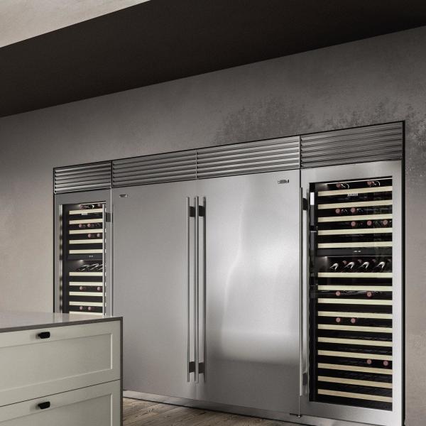 Custom Supply Traditional White Kitchen Furniture Set Solid Wood Cabinets Shaker Style Kitchen Cabinet