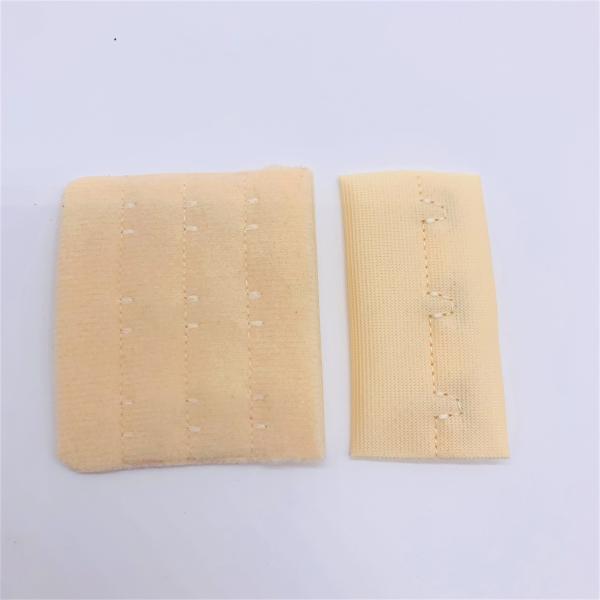 Custom Bra Hook Extension Underwear Buckles Back Hook