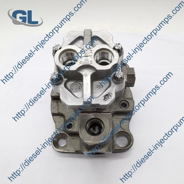 383-1992 3831992 Fuel Pump And Injector CAT C9 High Pressure Injector Pump Engine