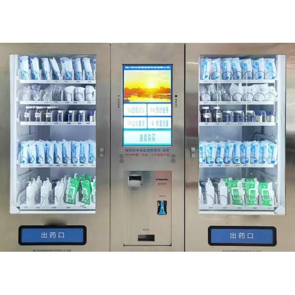 DC High Torque Micro Low Noise 57mm Geared Motor Brushless Gear Motor