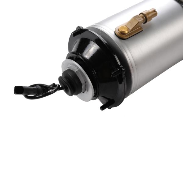 3D0616039 VW Air Suspension Phaeton Bentley Continental Car Model VW Front Air Shocks