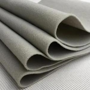 Quality OEKO Non Woven Polypropylene Fabric 140gsm Non Woven Fabric Filter wholesale