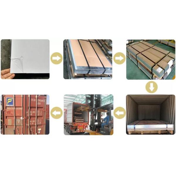 Roof Tiles Metal Roofing Sheet SGCC Dx51d Q195 PPGI Steel Sheet Corrugated Zinc Roofing Plate For Construction