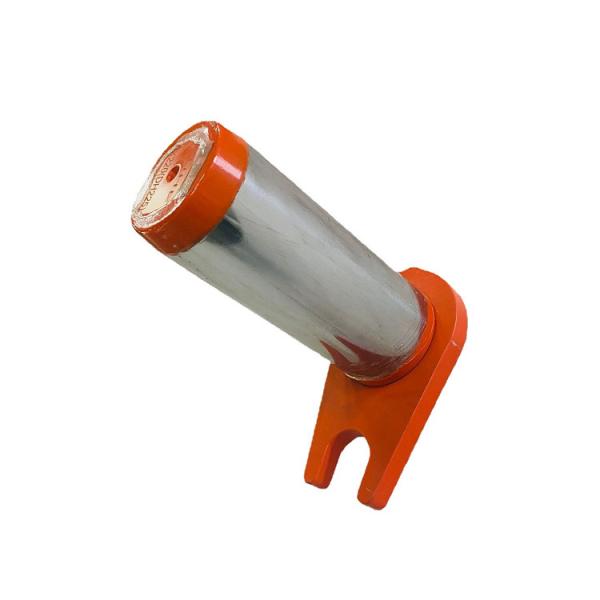 Good Quality 40cr Dh225 Excavator Undercarriage Parts Bushing / Bucket Pins /Bucket Pin India Excavator Bucket Pin