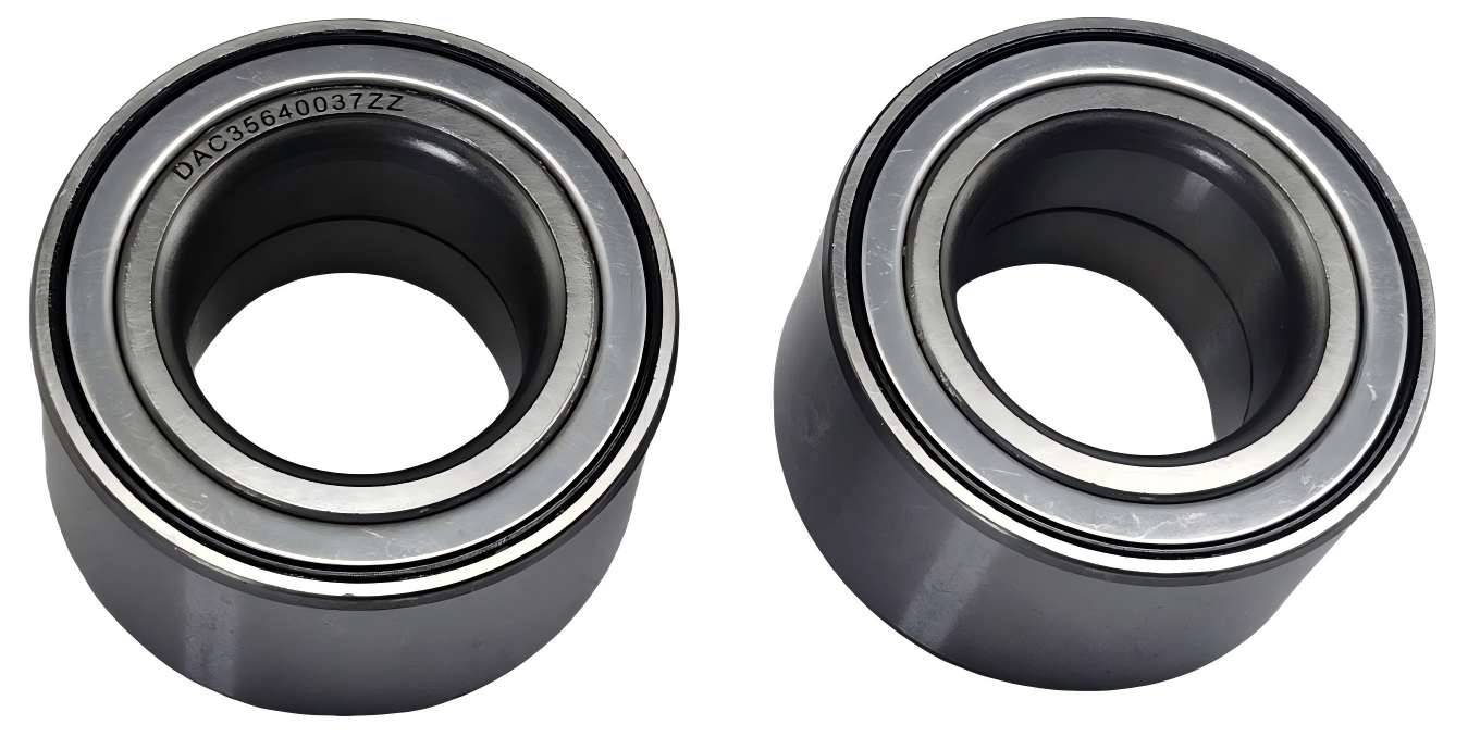 Quality BEARING DAC35640037 ZZ wholesale