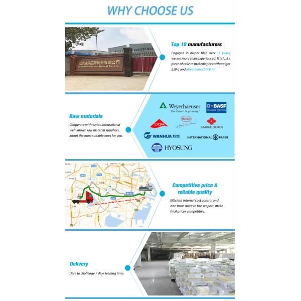 Adults Soft Breathable Absorption Disposable Incontinence Pull On Panty Type Briefs