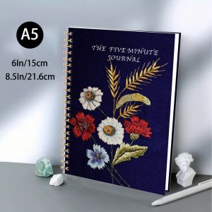 Quality Business Scenario Custom Notebook with Screw-Binding Design wholesale