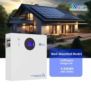 Quality 48V Home Energy Storage Battery wholesale