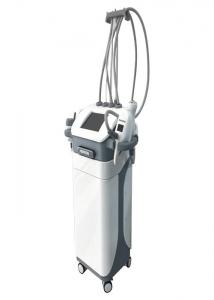 Quality vela lipo slim body shape v-shape sliming rf vacuum best ultrasound cavitation machine wholesale