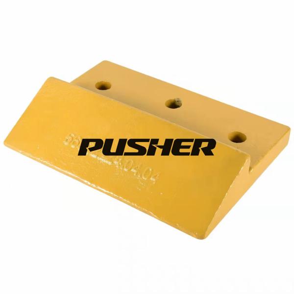 Zinc Plating Iron Investment Casting Automotive Parts Custom Metal Fabrication Service