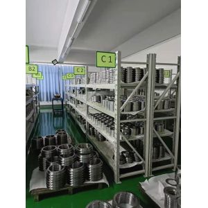 Luoyang Yadian Machinery Equipment Co.,Ltd