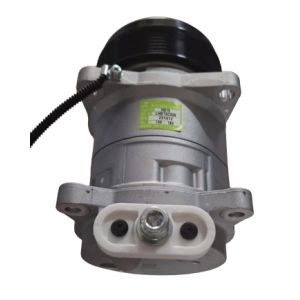 Quality 200V77970-7028 Air Con Compressor Truck Replacement Parts wholesale