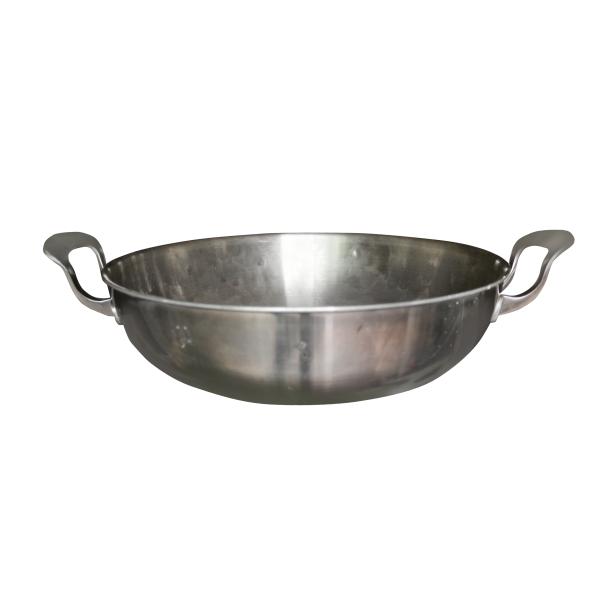 Stainless Steel Cook Pot Welding Machine , Handle Bracket Spot Welding Machine