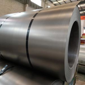 Quality SGCC Gi Galvanized Steel Coil Z275 PPGI DC51 Hot Dipped 2.0mm wholesale