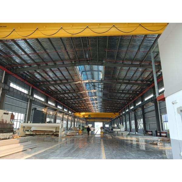 Seamless Thin Wall Steel Tube Round STBL380 JIS G3460 STBL690 for Chemical