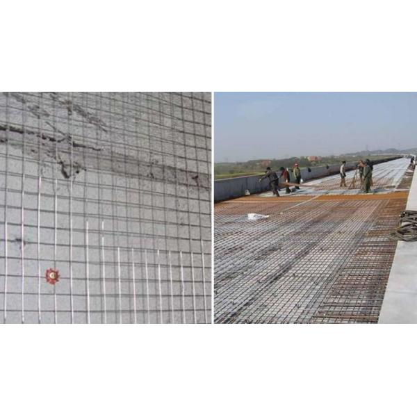 Garden Galvanized Pvc Coated Wire Mesh 30m Length 6 Foot Wire Fence Roll