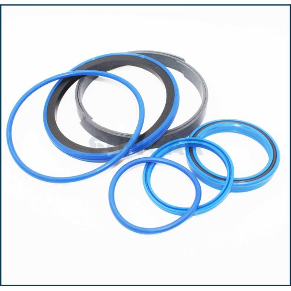 991/00119 99100119 Seal Kit Fits JCB Backhoe Loader