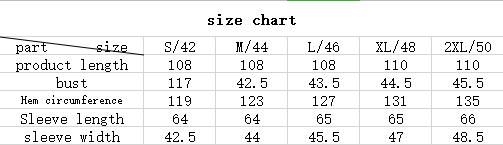 FODARLLOY F21163 Ladies Warm Hooded Cotton-padded Clothes Women Slim Long Winter Jackets Women Coats