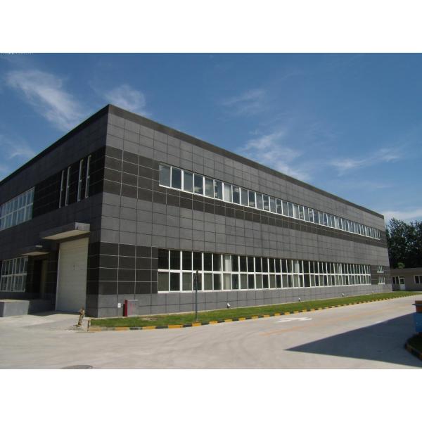 Xinchai Diesel Engine Manual Fuel Pump SI/HZ2204 for Forklift with 3 Months Warranty and 1 KG Weight