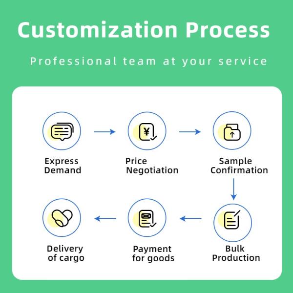 Wholesale Price Custom Kraft Corrugated Paper Shoes Clothing Packaging Shipping Mailing Gift Boxes for Clothing Brand